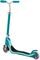  GLOBBER FLOW 125 LIGHTS TEAL