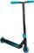  GLOBBER STUNT GS 360 BLACK-BLUE