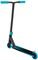  GLOBBER STUNT GS 360 BLACK-BLUE