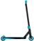  GLOBBER STUNT GS 360 BLACK-BLUE