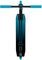  GLOBBER STUNT GS 360 BLACK-BLUE