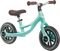   GLOBBER GO BIKE ELITE AIR...
