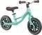   GLOBBER GO BIKE ELITE AIR...