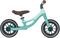   GLOBBER GO BIKE ELITE AIR MINT