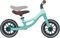   GLOBBER GO BIKE ELITE AIR MINT