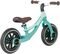   GLOBBER GO BIKE ELITE AIR MINT