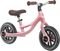   GLOBBER GO BIKE ELITE AIR...