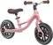�������� ���������� GLOBBER GO BIKE ELITE AIR...