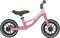   GLOBBER GO BIKE ELITE AIR PASTEL PINK