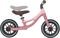   GLOBBER GO BIKE ELITE AIR PASTEL PINK