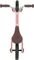   GLOBBER GO BIKE ELITE AIR PASTEL PINK
