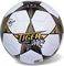   SUPER GOAL - - S....