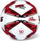   SOCCER TRAINING  - S...
