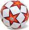   SOCCER STAR  - S.5