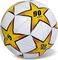 ����� ����������� SOCCER STAR ������� - S.5