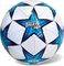����� ����������� SOCCER STAR ���� - S.5