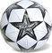 ����� ����������� SOCCER STAR ����� - S.5