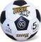 ����� ����������� SOCCER FEVER ����� - S.5