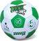 ����� ����������� SOCCER FEVER ������� - S.5