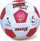 ����� ����������� SOCCER FEVER ������� - S.5