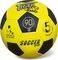 ����� ����������� SOCCER FEVER ������� - S.5