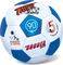 ����� ����������� SOCCER FEVER ���� - S.5