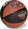 ����� BASKET  �����-���� - S.7
