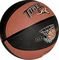  BASKET  - - S.7