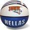 ����� BASKET  HELLAS - S.7