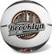 BASKET  - - S.7