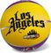 BASKET - - S.7