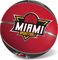  BASKET - - S.7