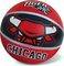  BASKET  - - S.1