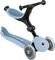  GLOBBER  GO UP ACTIVE ECO BLUEBERRY