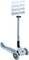  GLOBBER  GO UP ACTIVE ECO BLUEBERRY