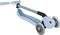  GLOBBER  GO UP ACTIVE ECO BLUEBERRY