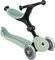  GLOBBER  GOUP ACTIVE ECO PISTACHIO