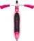  GLOBBER  FLOW 125 