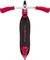  GLOBBER  FLOW 125 