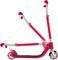  GLOBBER  FLOW 125 