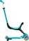  GLOBBER  GO UP ACTIVE LIGHTS 360 AQUA