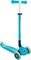  GLOBBER  GO UP ACTIVE LIGHTS 360 AQUA