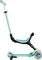  GLOBBER  GO UP ACTIVE LIGHTS 360 
