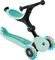  GLOBBER  GO UP ACTIVE LIGHTS 360 