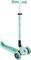  GLOBBER  GO UP ACTIVE LIGHTS 360 