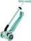  GLOBBER  GO UP ACTIVE LIGHTS 360 