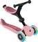  GLOBBER  GO UP ACTIVE LIGHTS 360  