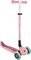  GLOBBER  GO UP ACTIVE LIGHTS 360  