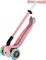 GLOBBER  GO UP ACTIVE LIGHTS 360  