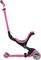  GLOBBER  GO UP DELUXE FANTASY LIGHTS DEEP PINK